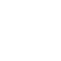 Icono cuna