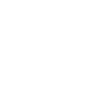 Icono cuna