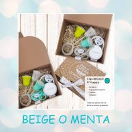 fotos tienda Siena Baby