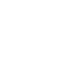 Icono bañera
