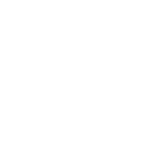 Icono bañera