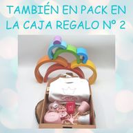 fotos tienda Siena Baby